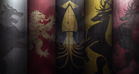 game of thrones betting|Game of Thrones Betting Guide: Series 8 odds and .